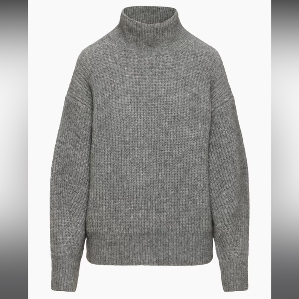 Wilfred Nestled sweater by ARITZIA